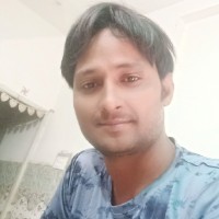 Md Shahzad