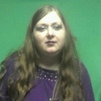 Toni G. Engle