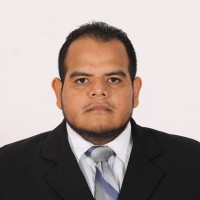 Agustín Sandoval Hernández