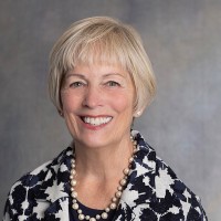 Jeanne Erickson
