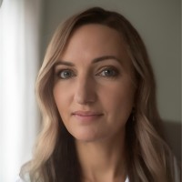 Nicole Carter