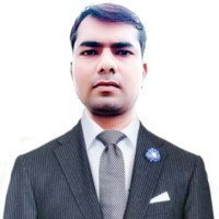 Pradip Kumar