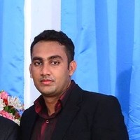 Duminda Maldeniya