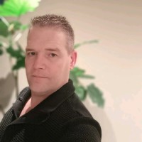 Hans Van Den Beucken