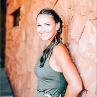Lindsay Gorske