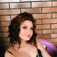 Juliane Ramyssia