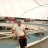Bishal Tiwari