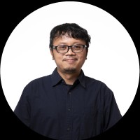 Lawung Panji Sadewa