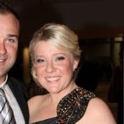 Jodie Jones (Colyer)