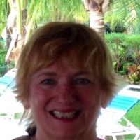Rita Ackley, Ms (Health Admin, Bs (Business Admin)