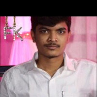 Fahad khan