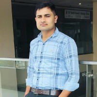 Sushil .