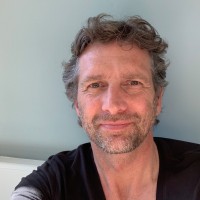 Godfried Schölvinck