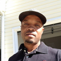Willie Myers