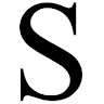 Sarina A