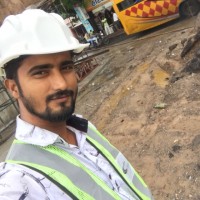 AMIT KUMAR AMAN
