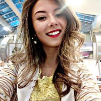 Samanta Santos
