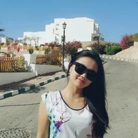 Li Shuang