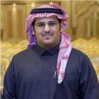 سلمان الخالدي
