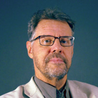 Frans Hinskens