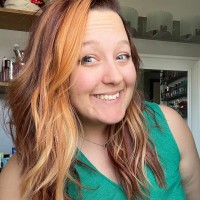 Brooke Teachout