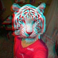 Brayan Jaramillo