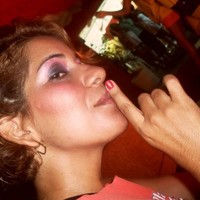 Marcellya Gomes