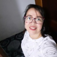 Márcia Francisca Guimarães Dos Santos