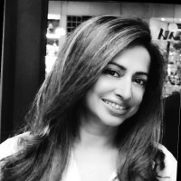Alka Kumar