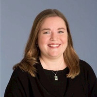 Carri Nelsen