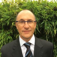Pascal BOUYER