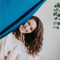 Lucie Váchová