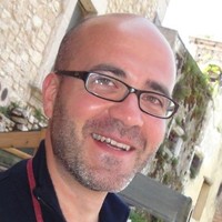 Salvatore Falanga Bolognesi