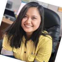 Wilsya Karaeng Datu