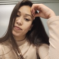 Jessica M. Montilla B.