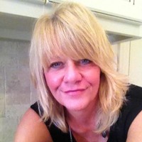 Suzette Arceneaux
