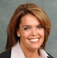 Brenda Archambault-Hayden