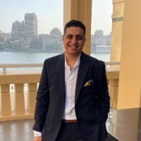 Omar Ragheb