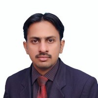 Imran Shahzad