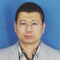Liyan Wang