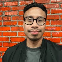 Clyde Jason M. Quipanes