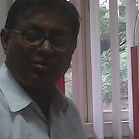 k.mani kandan