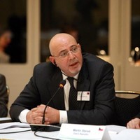 kanyon eczanesi gökbudak