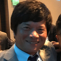 Mick Inoue