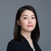 Zilin Wang