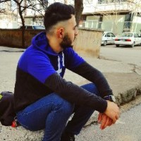 Hayati Akça