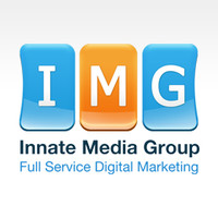 Innate Media Group .