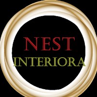 Nest Interiora