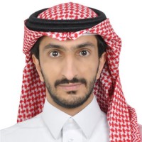 Faisal Alshahrani