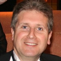 Dennis Wright